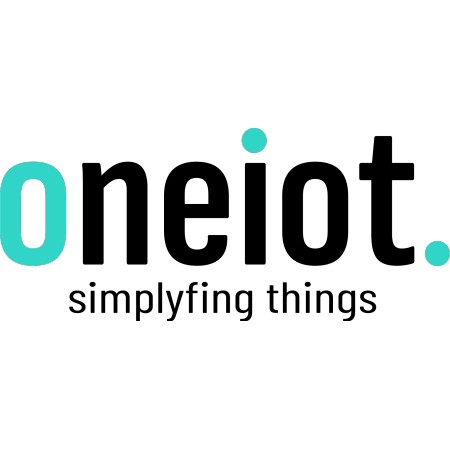 Firewires Oneiot PVT LTD.